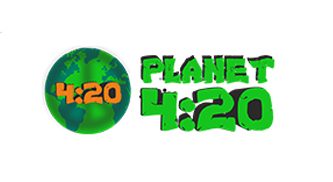 Planet 420 romania