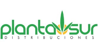 plantasur