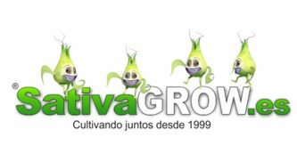 sativagrow-es