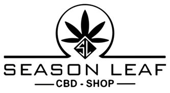 season-leaf-cbd-shop