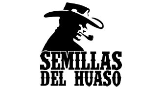 semillas-del-huaso