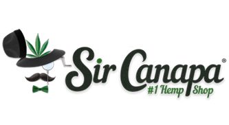 sir-canapa-hemp-shop