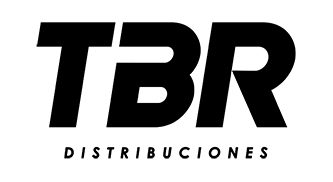 tbr-distribuciones