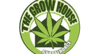 the-grow-house-malaga