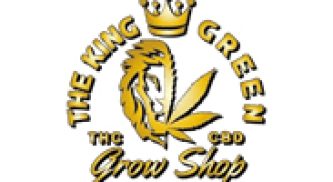 the-king-grow-shop-churrianadelavega