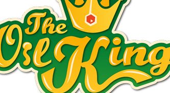 the-oil-king-grow-shop