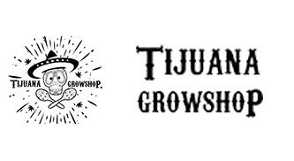 tijuana-grow-shop