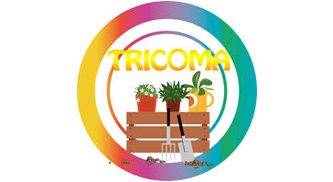 Tricoma Ibiza Grow Shop