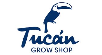 tucan-grow-shop