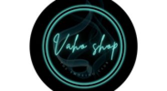 vaho-shop-vapers