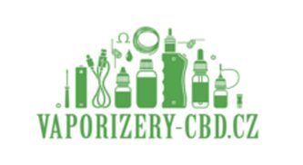 vaporizery-cbd