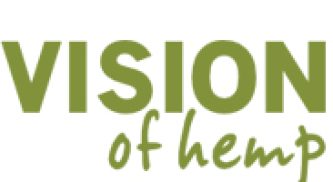 vision-of-hemp