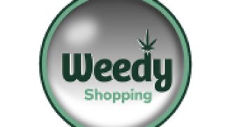 weedy-shopping